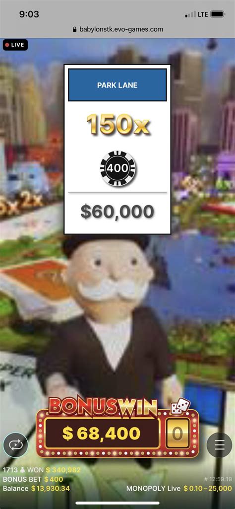 i lost 100k gambling|How I lost $100K Gambling and then rebuilt my Life and Became  .